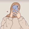 bts_army344566
