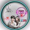 .ro930