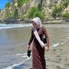 tariastnn_