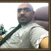 jovildoval