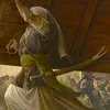 ruqayasarmad