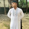 md.jabed929
