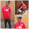 kingdoshka103