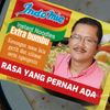 anak90_