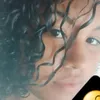 mikaellysena33