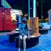 curlykulot28