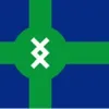 tsuky_0ka