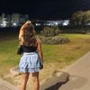 luunaa.el