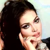 zahra1990za
