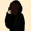nur_allya01
