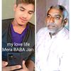 aliraza_channa_sahab_786