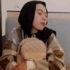 ryn7488