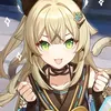nekoskd