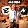 joesuki01