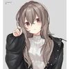 amikko31