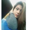 kimberly.sea.zubi