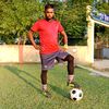 user0670297455