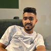 osama_7050_0