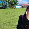 sofii_0718