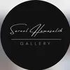 sarxelsgallery