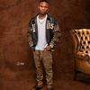 youngmoneychibike