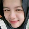 nurha0260