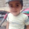 okashakhan00888
