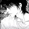 leo....1242