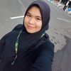 yusmaily.yusma