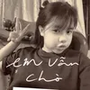 cac1703