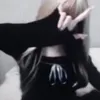 v_vzz0629