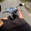 th_.ngocz