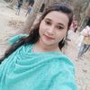 taniyaakter2338