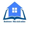 khosachkids