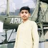 asad.asad.saab