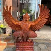 christain3706