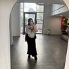 shira092134