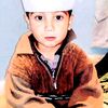 msadiq0719