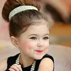 user61281588620538