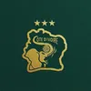 ivoriaitalia