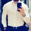 rachidbenzayd