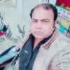 abdulrauf05454gmai