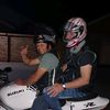hugosmit71