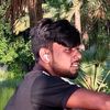 user697308977
