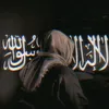 رحلت النور💙