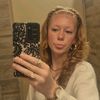 nomi._.xoxo