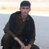 sajjadkhan95125