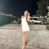 ann_tabatadze