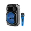 kzy_speaker_factory_24