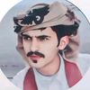 عزآمـي رآيق